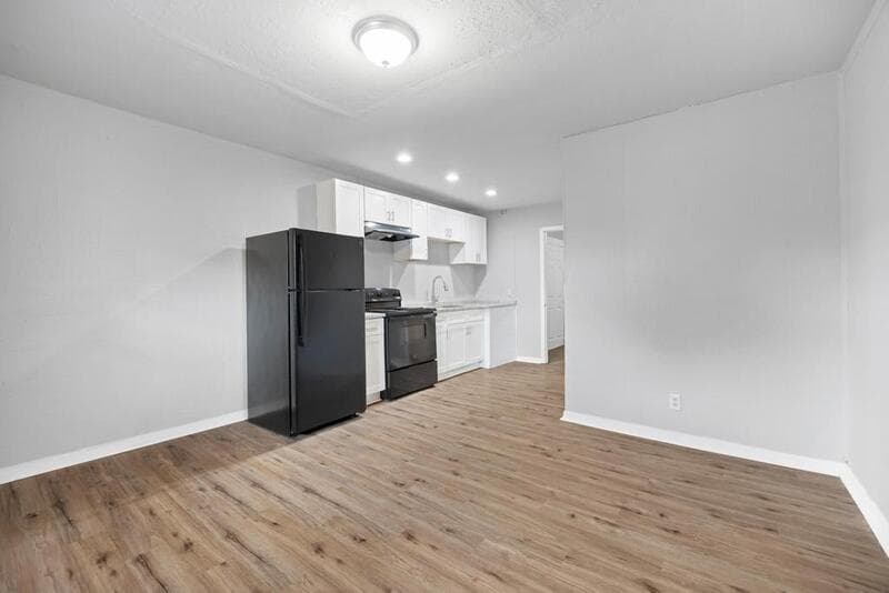 Jacksonville Condo: 2150 Inwood Terrace-7