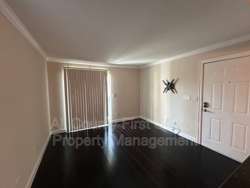 St. Petersburg Condo: 10200 Gandy Blvd