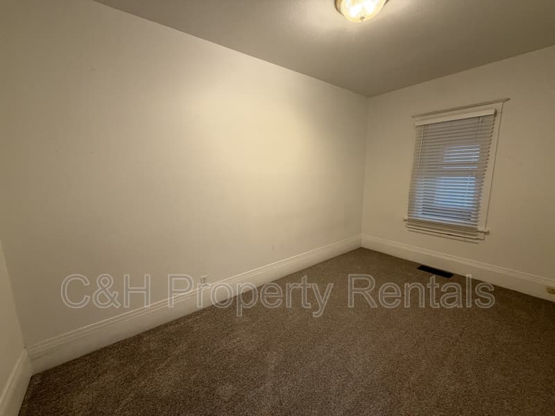 Billings Condo: 504 7th Street West - 1