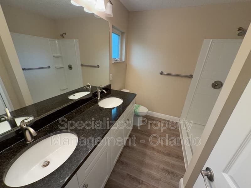 Citrus Springs House: 7491 N Galt Pt