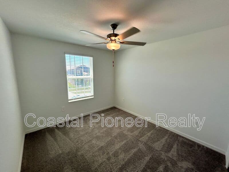 San Antonio House: 11708 Radiant Shore Loop