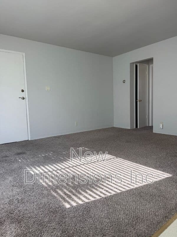 Reno House: 68 South Wells Avenue