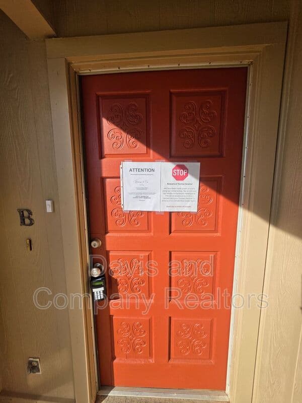 Midland Condo: 4802 Country Club Dr
