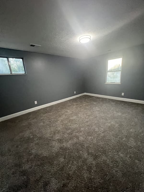 Grove City House: 2253 Blue Rock Lane