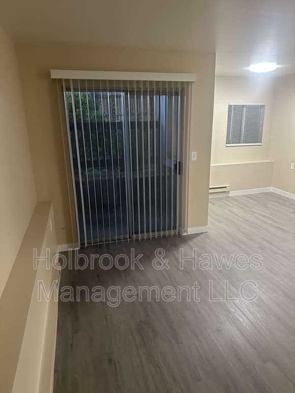 Fort Collins Condo: 4531 East Boardwalk Drive Building X - X-2