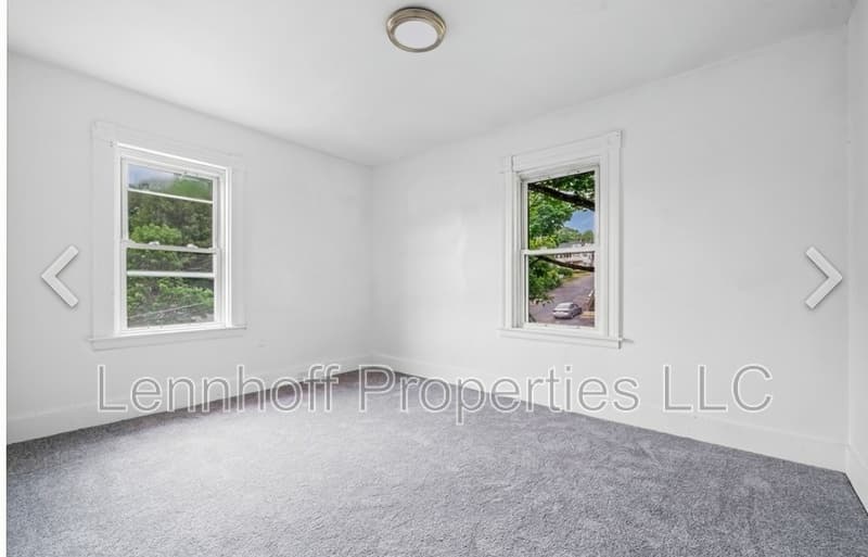 Fitchburg Condo: 9 Martel Street - 1