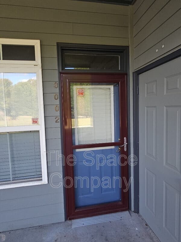 Moncks Corner Condo: 3002 Mariners Way
