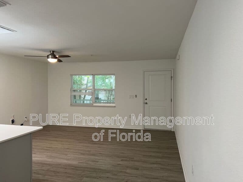 Ocala House: 318 NE 7 Terrace