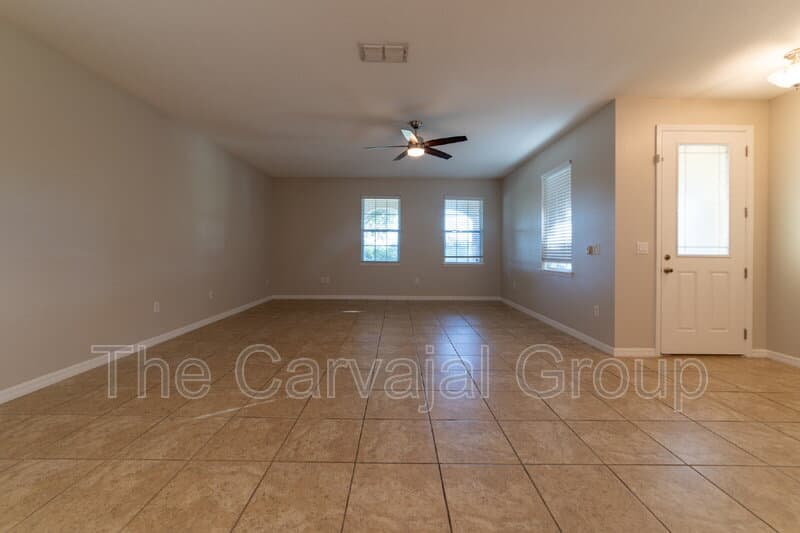 Windermere House: 13762 Summer Harbor Court
