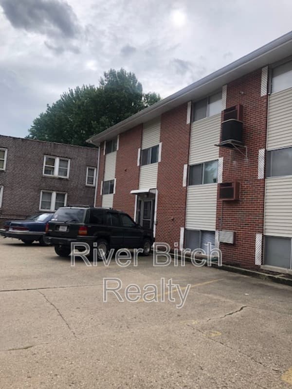 Springfield Condo: 525 West Cook Street - 7