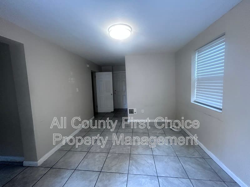 St. Petersburg Condo: 2843 1/2 2nd Ave So