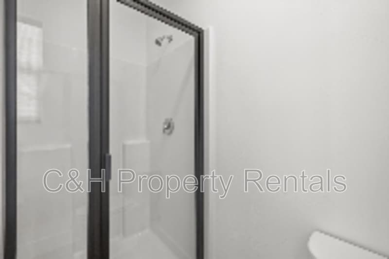 Billings Condo: 5427 Apple Rose Lane - 2