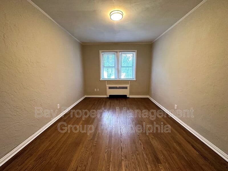 Philadelphia Condo: 4927 Wynnefield Ave