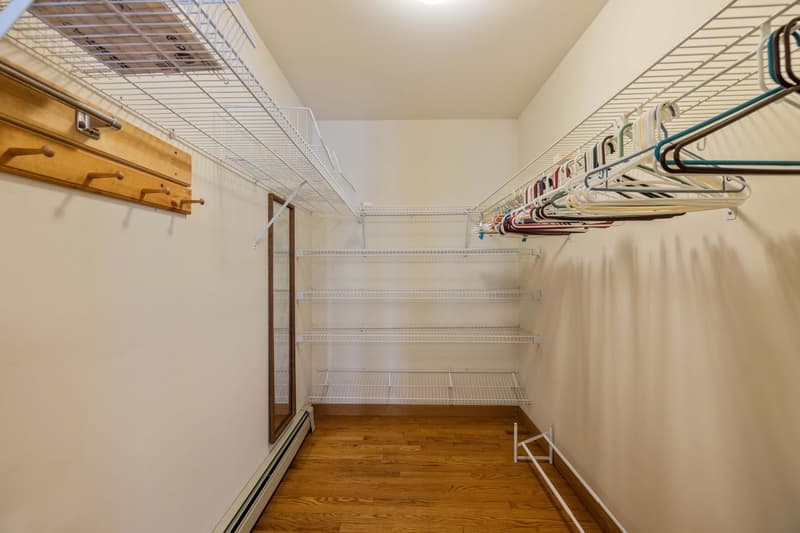 Kennebunkport House: 29 Ox Plow Lane