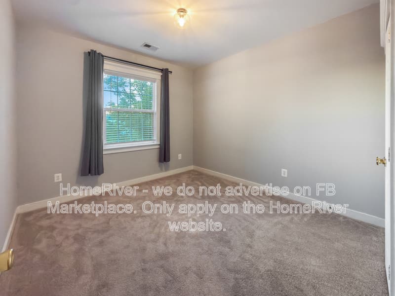 Bristow House: 9648 Tarvie Cir