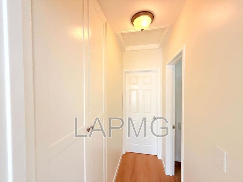 Pasadena House: 363 E. Washington Blvd.