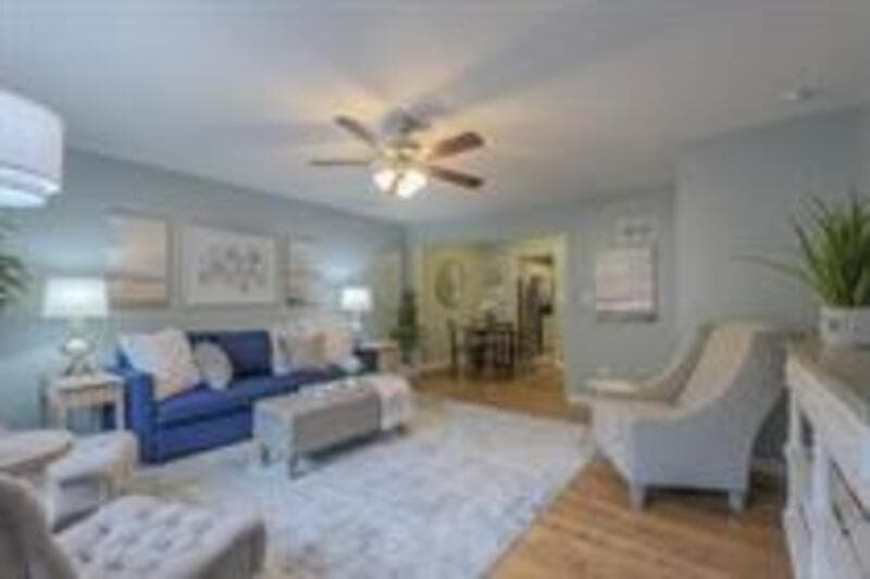 Kansas City Condo: 4110 Clark Ave - 4