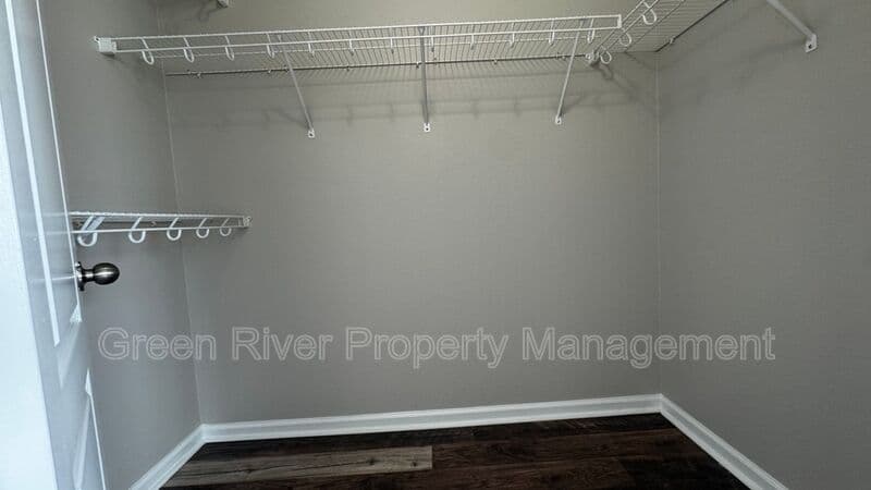 Orange Park House: 4220 Plantation Oaks Blvd