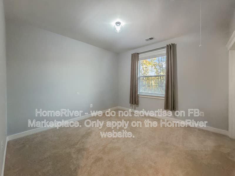 Bristow House: 9648 Tarvie Cir