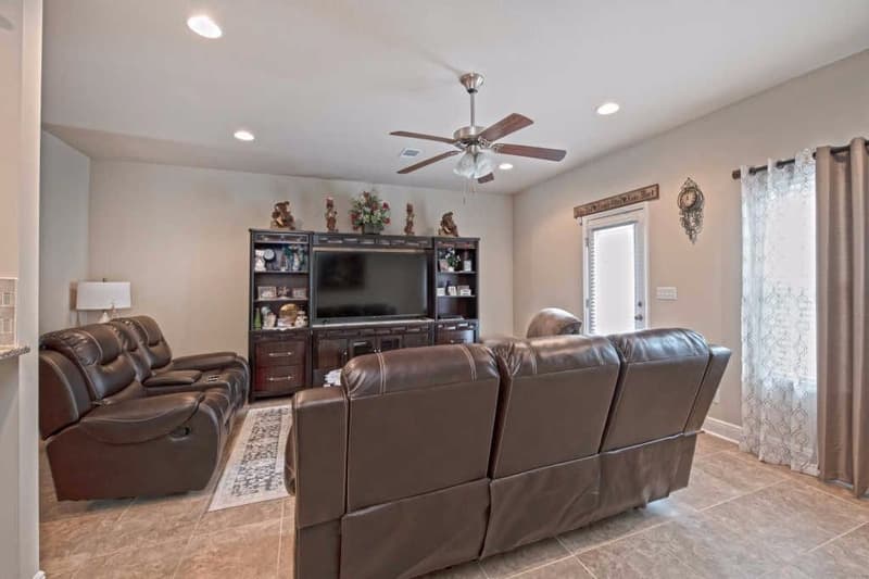Navarre Condo: 8879 White Ibis Way