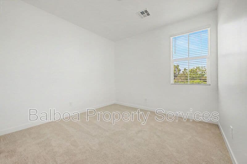 Gilbert House: 2345 E Stephens Ct
