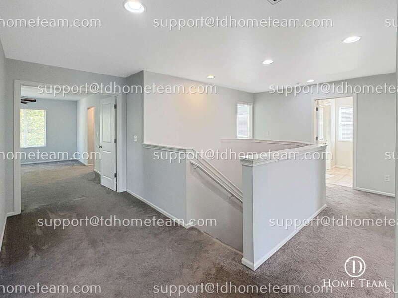 Maple Valley House: 27466 211th Ct SE
