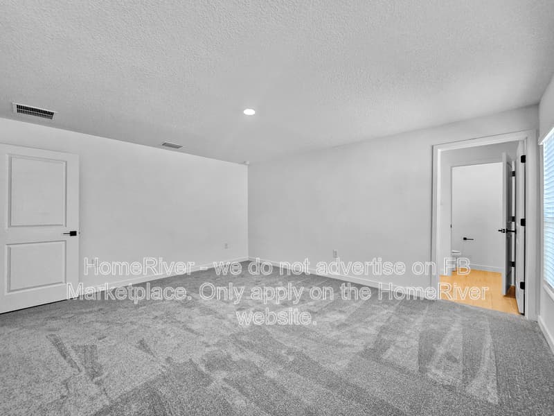 Brooksville House: 29543 Fedora Cir