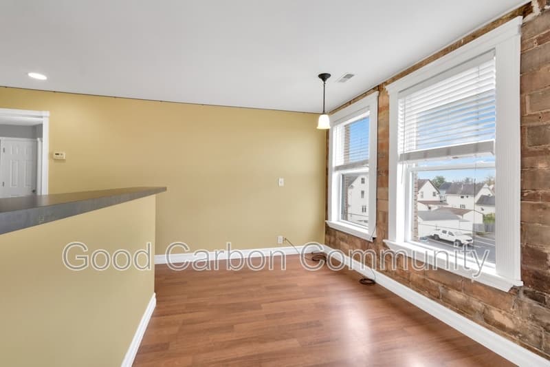 Depew Condo: 5823 Transit Rd