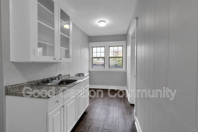 Buffalo Condo: 2720 Main St