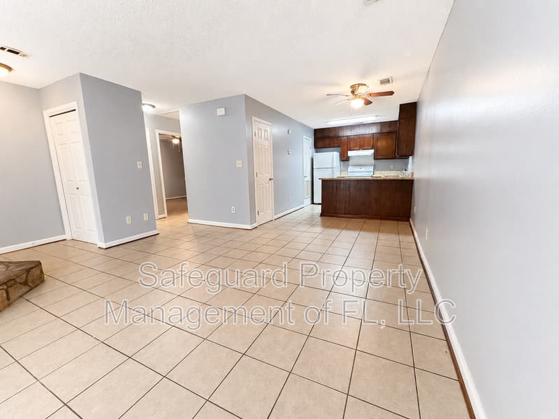 Pensacola Condo: 6398 W Fairfield Dr