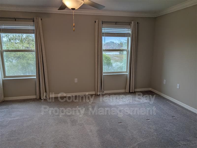 Lutz Townhome: 1514 Cassius St
