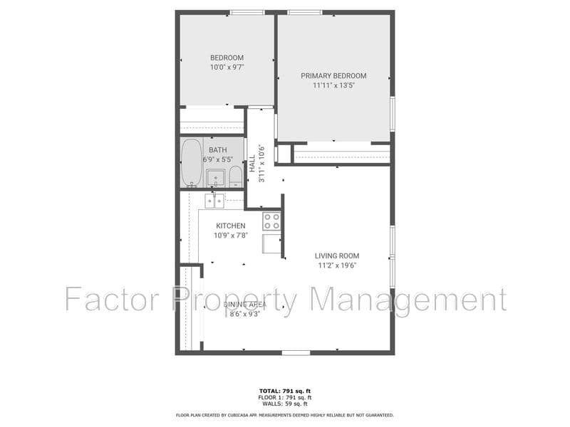 North Mankato Condo: 414 Allan Ave