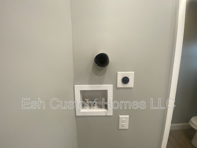 Lancaster Condo: 1 Hoffman Terrace - 5