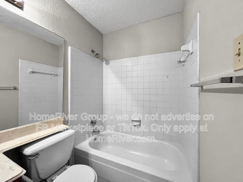 Wylie House: 1306 Wyndham Dr
