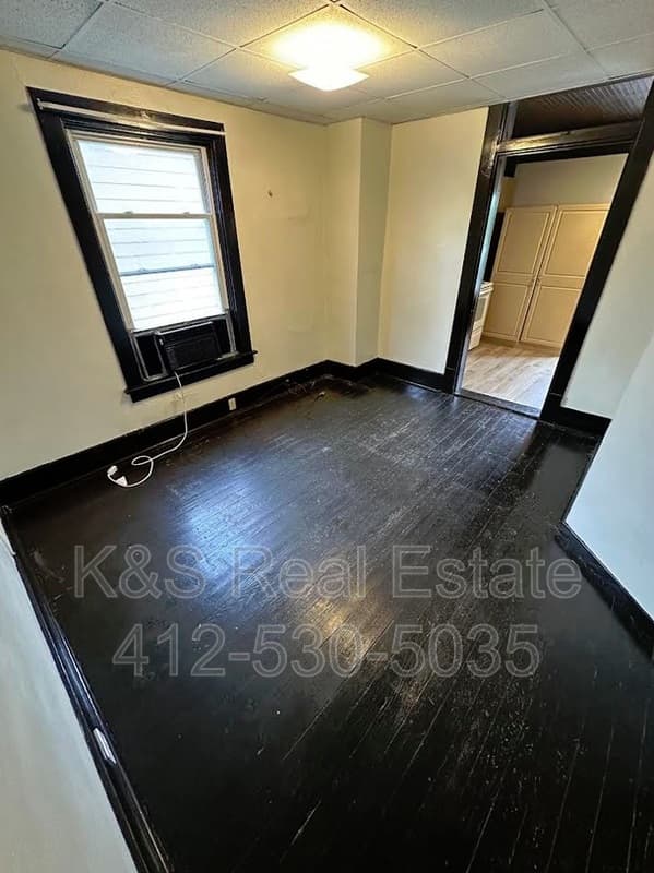 Irwin Condo: 531 Main Street - 6F