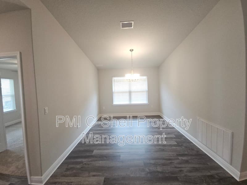 Pensacola House: 12115 Emerald Heights Ln