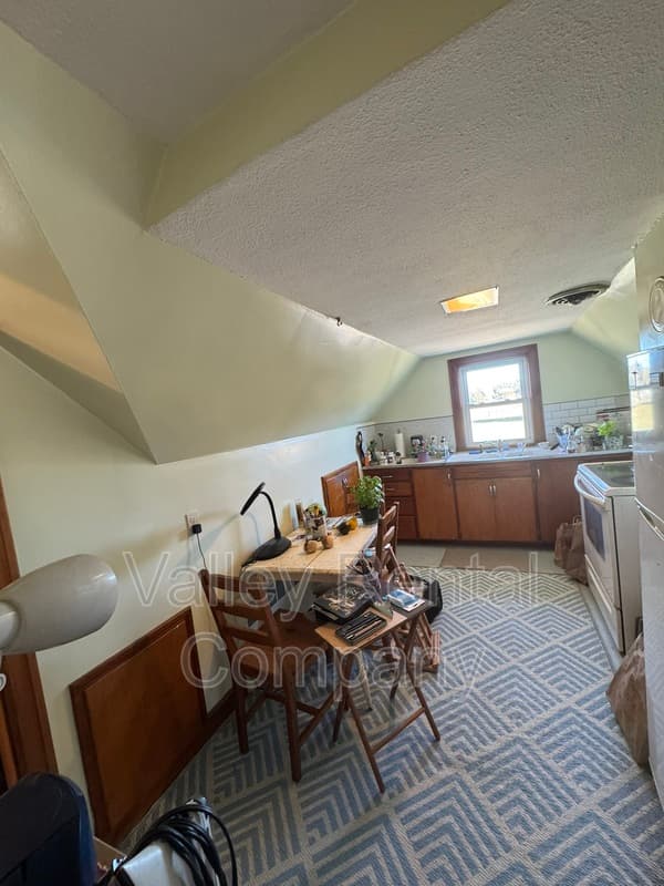 South Hadley Condo: 56 Lyman Street - 2