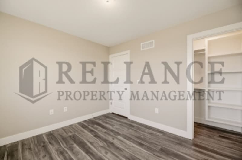 Wichita Condo: 7241 East 34th Street North