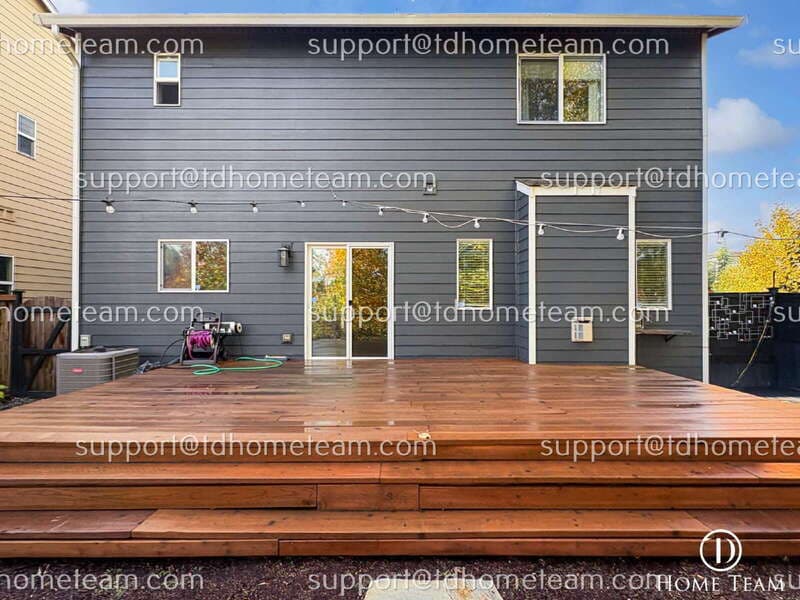 Kent House: 23806 118th Pl SE