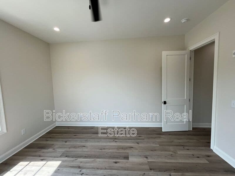 Columbus Condo: 6801 River Rd Building I