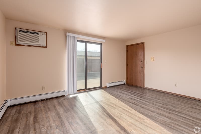 Green Bay Condo: 1721 Lenwood Avenue