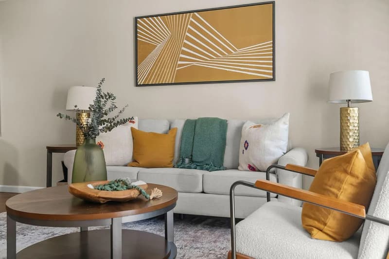 san jose Condo: 734 Northrup St