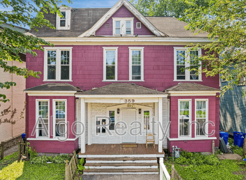 Saint Paul Condo: 359 Maria Avenue - 3