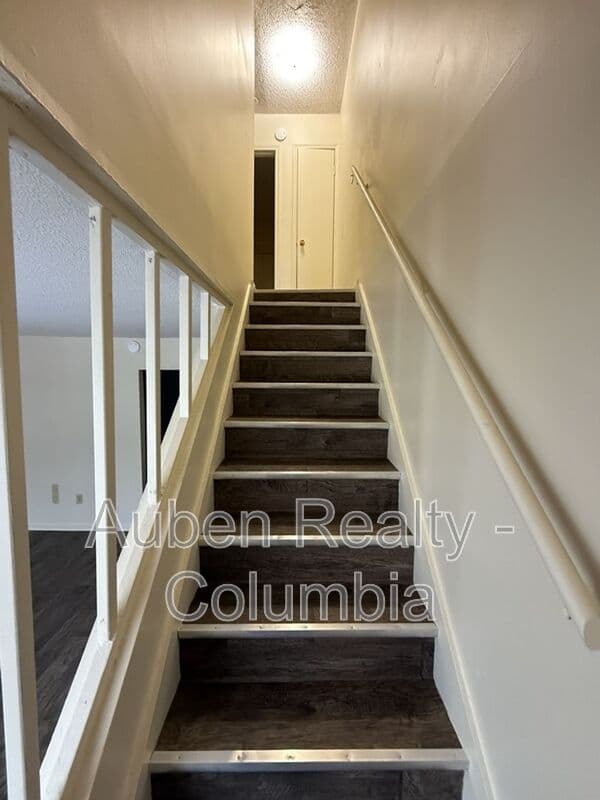 Columbia Condo: 3606 Medical Dr