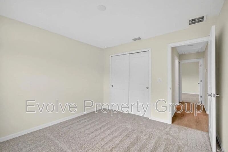Palm Coast House: 6 Pickcane Lane