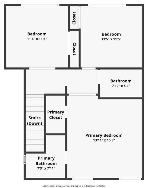 La Jolla Townhome: 8013 Caminito Gianna