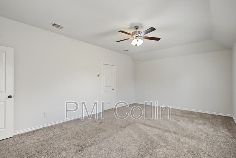 Princeton House: 505 Range Drive