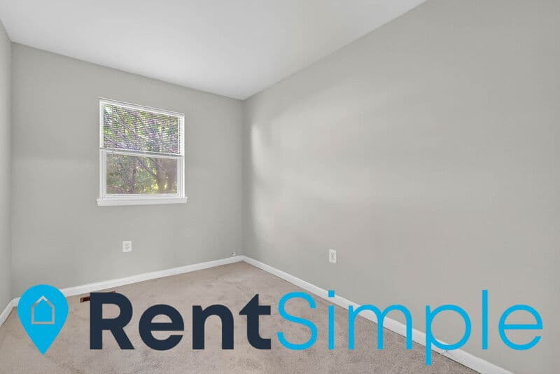 Woodbridge Townhome: 14828 Ensor Ct.