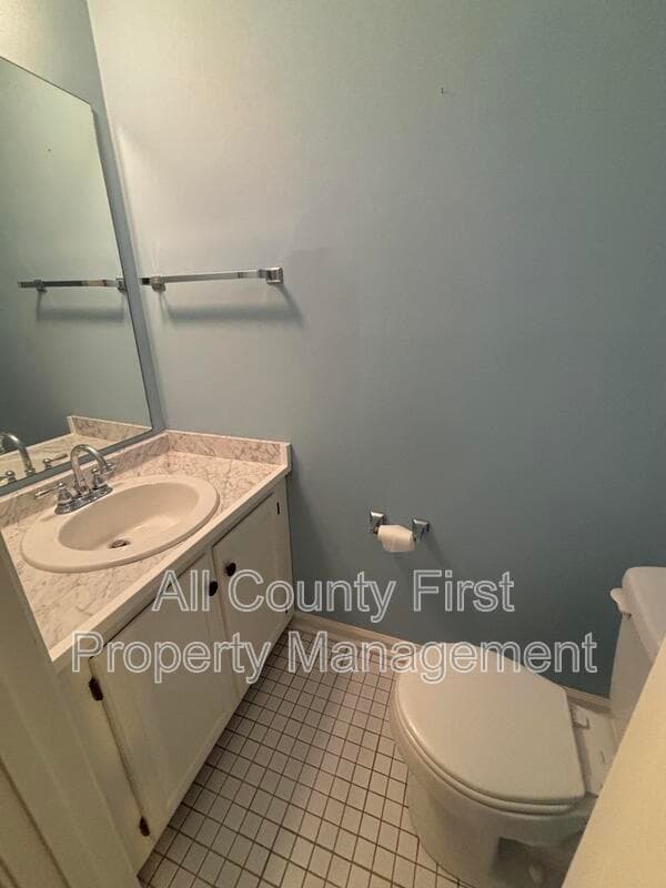 Clarkston House: 3486 Andrew Jackson Drive
