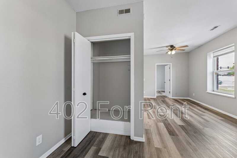 Omaha Condo: 210 South 24th Street - 304
